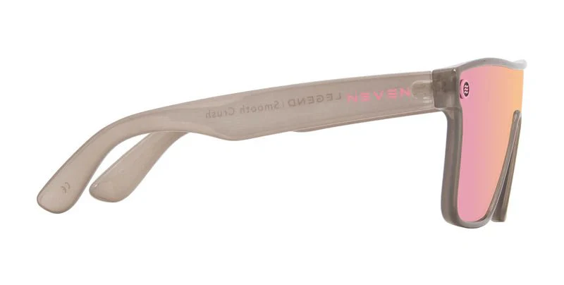 Neven Sunglasses | Legend | Smooth Crush - Image 3