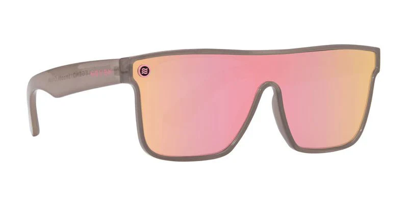 Neven Sunglasses | Legend | Smooth Crush - Image 4