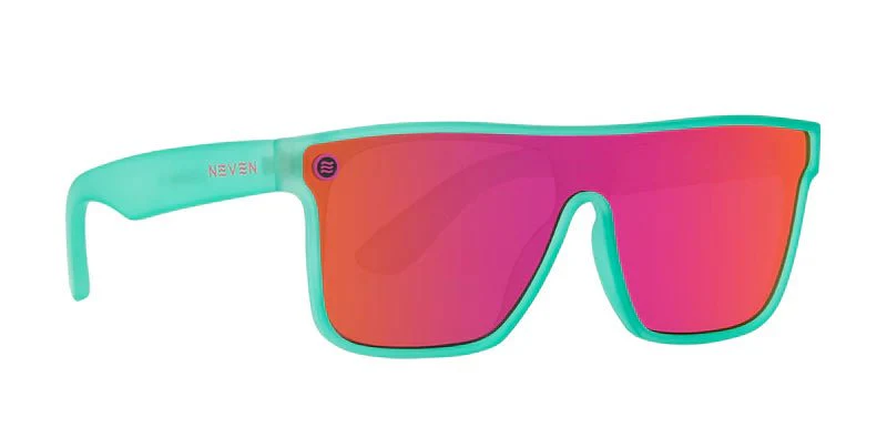Neven Sunglasses | Legend | X - Image 4