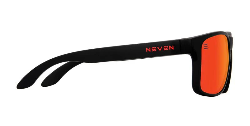 Neven Sunglasses | MATTEX | John Wayne - Image 2