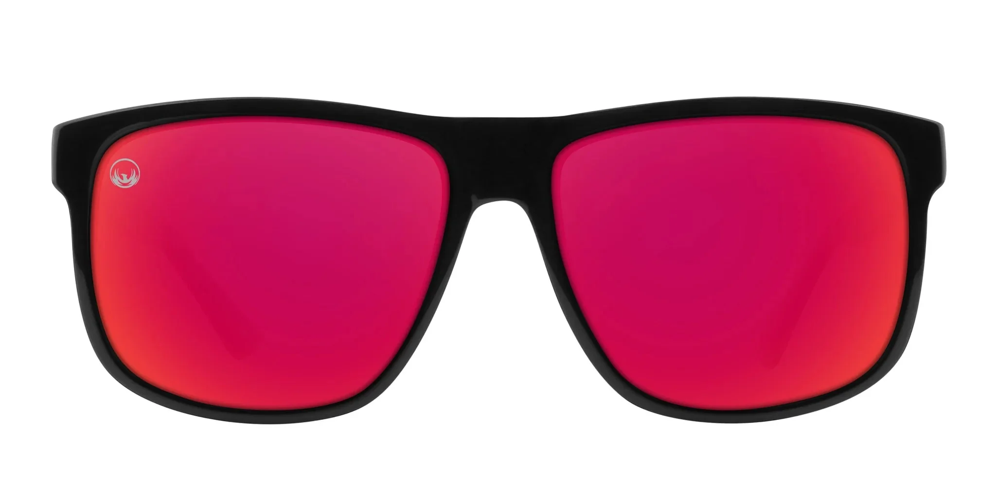 Neven Sunglasses | Phoenix | Cinder - Image 2