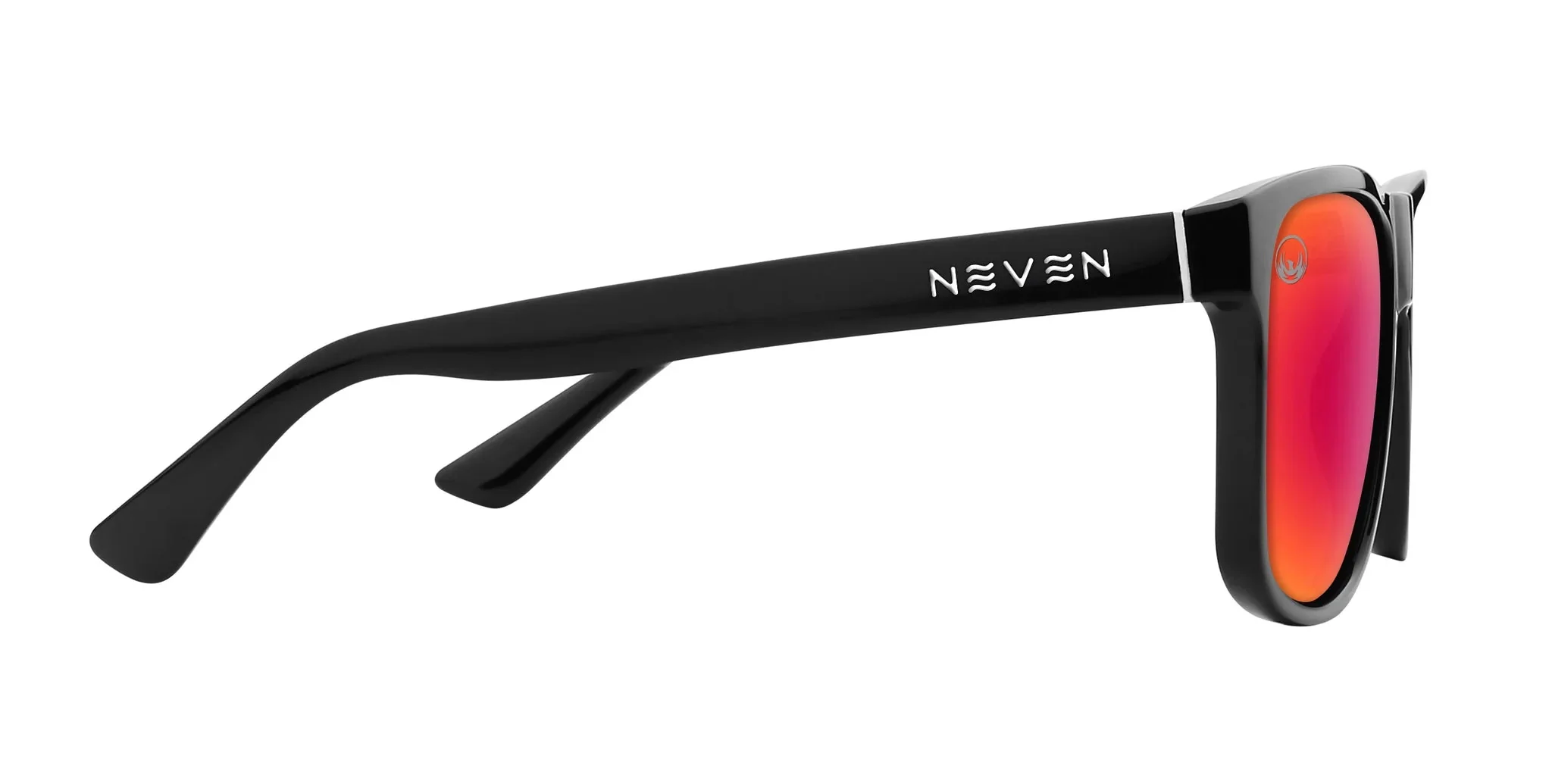 Neven Sunglasses | Phoenix | Cinder - Image 3