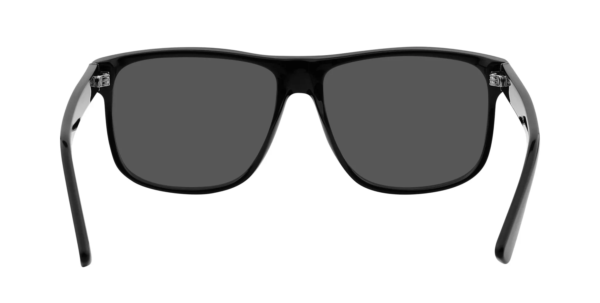 Neven Sunglasses | Phoenix | Cinder - Image 5