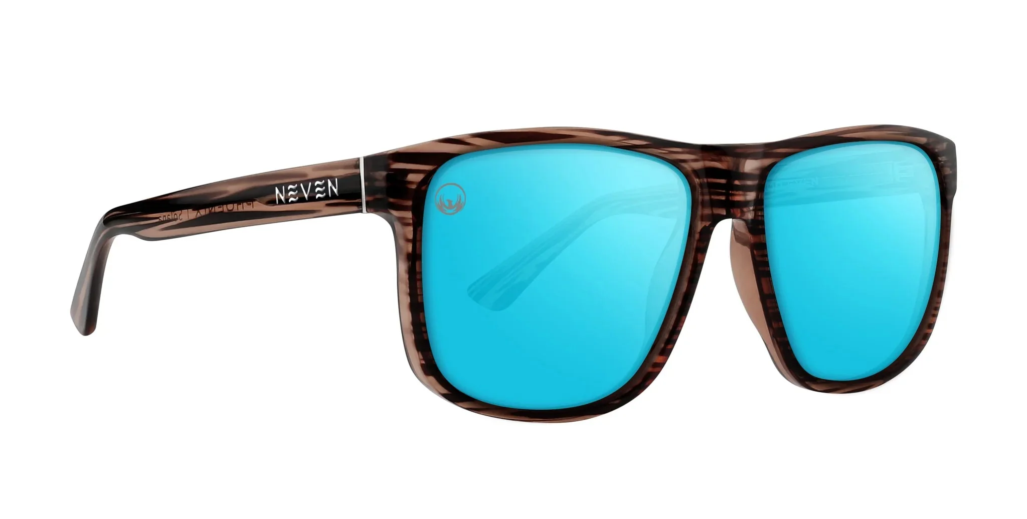 Neven Sunglasses | Phoenix | Solana