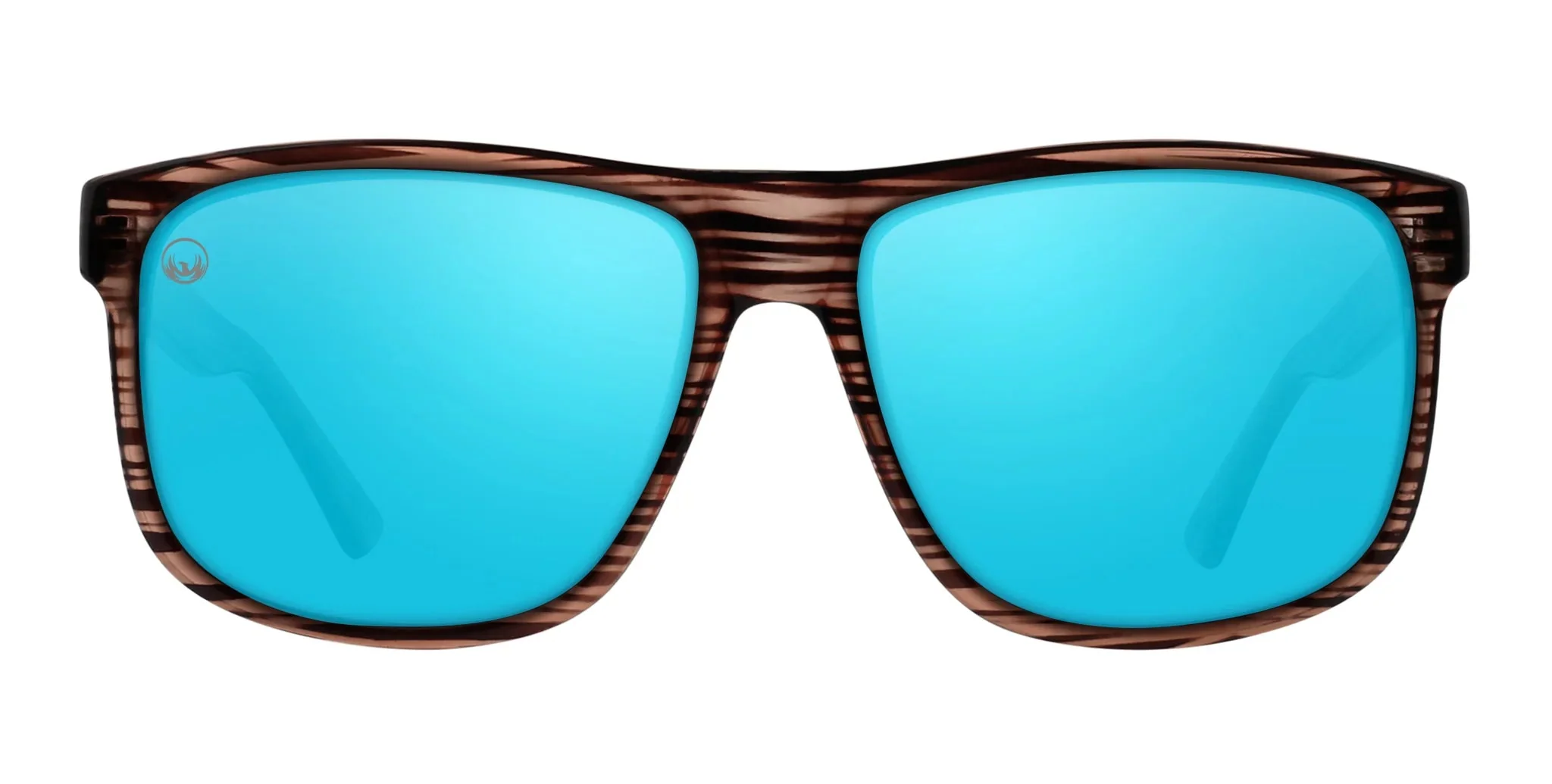 Neven Sunglasses | Phoenix | Solana - Image 2