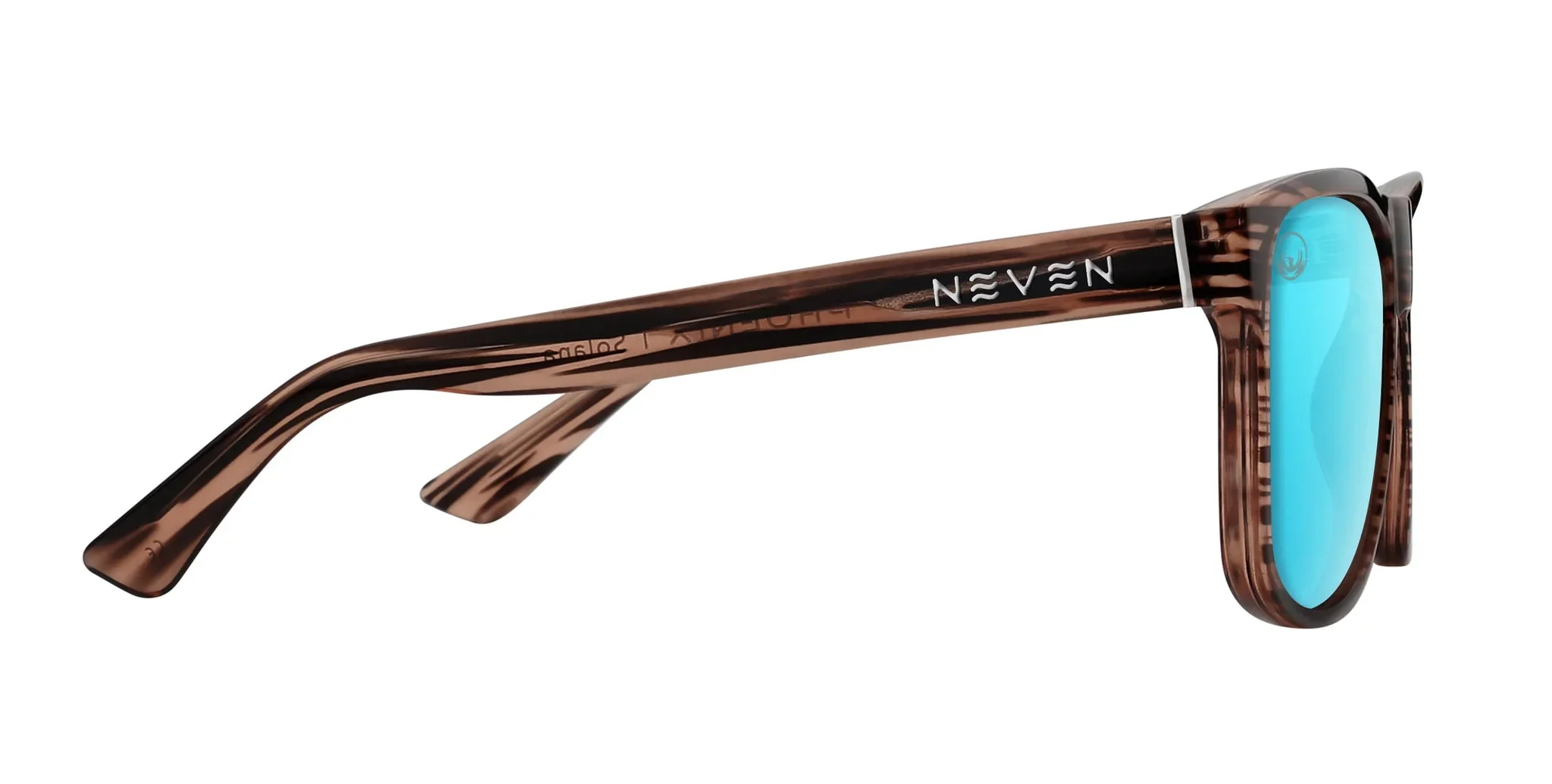 Neven Sunglasses | Phoenix | Solana - Image 3