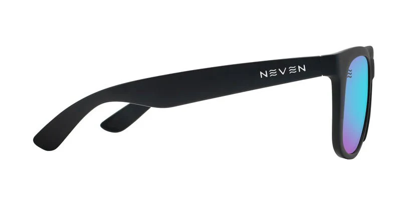 Neven Sunglasses | ROSCO | Secrets - Image 2