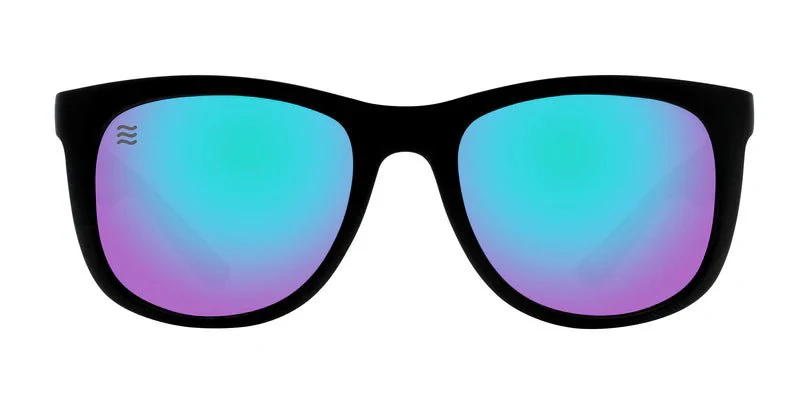 Neven Sunglasses | ROSCO | Secrets - Image 3