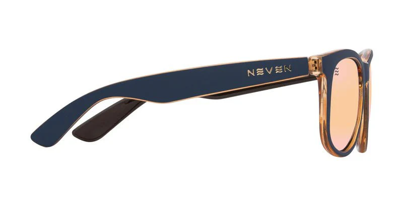 Neven Sunglasses | ROSCO | Sundown - Image 3