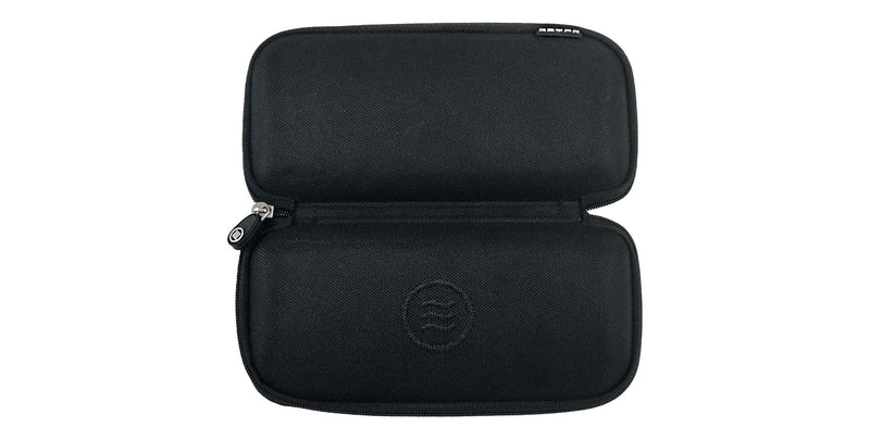 Neven Sunglasses | Slim Hard Case - Image 3