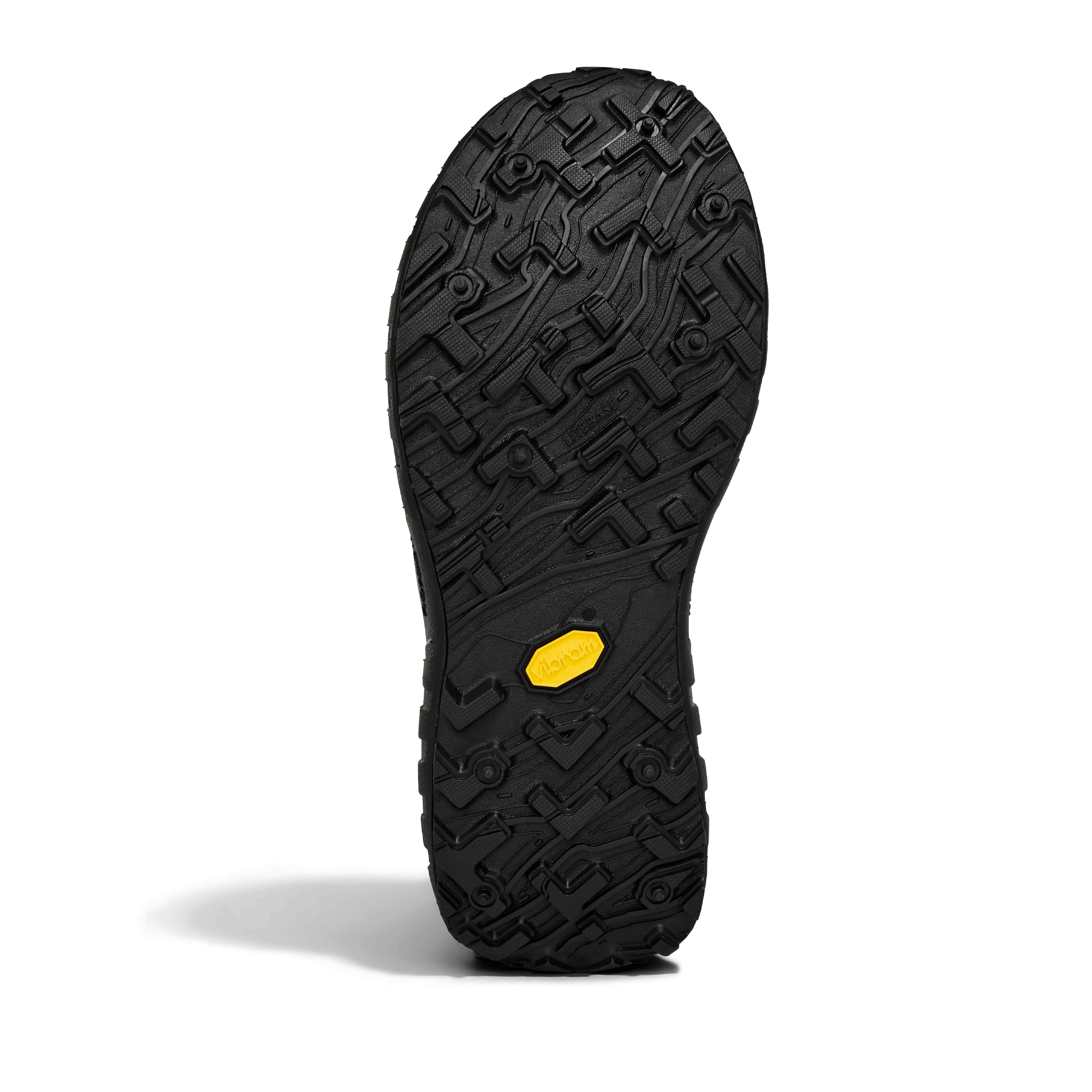 Norda 001A Trail Shoes Mens - Image 11