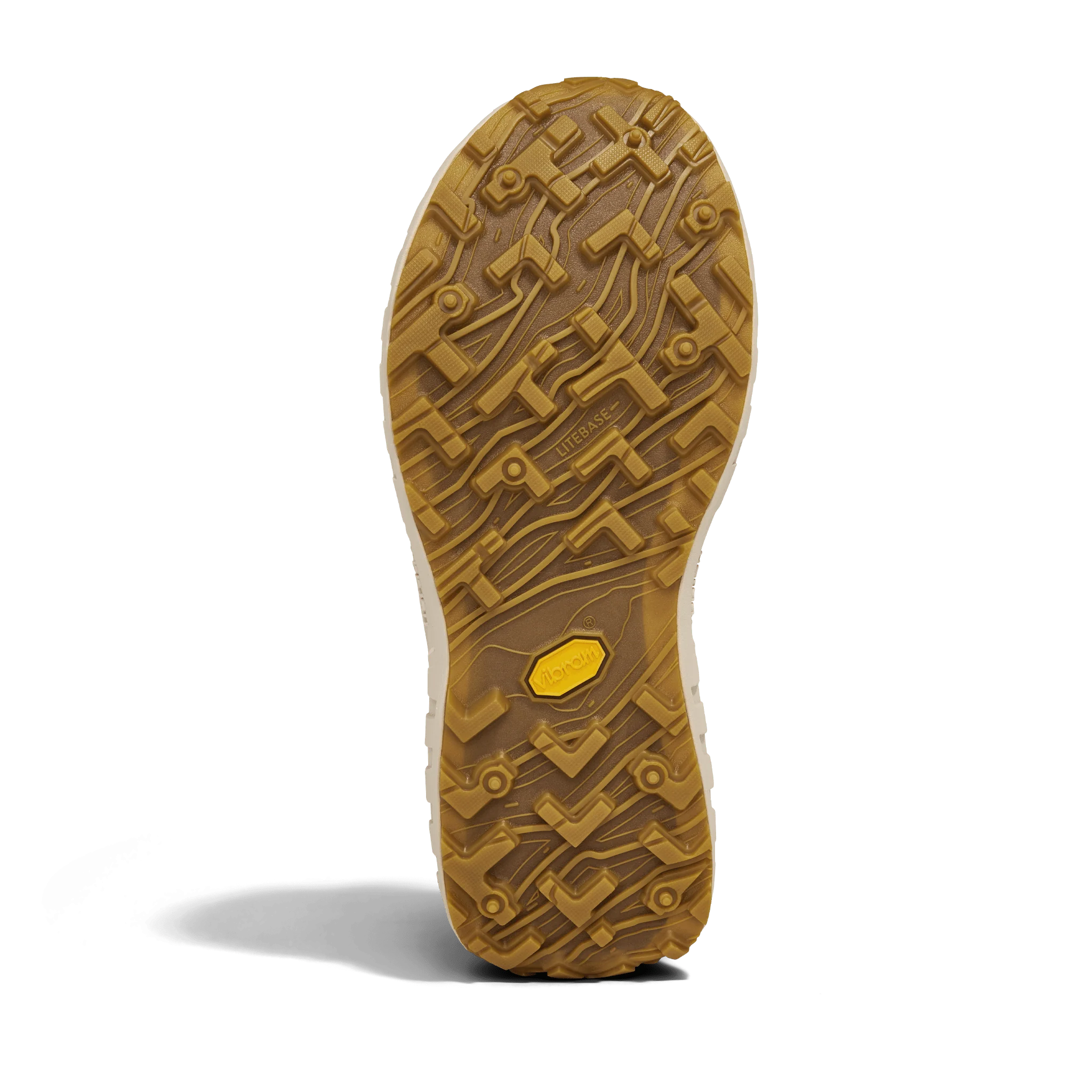 Norda 001A Trail Shoes Womens - Image 5