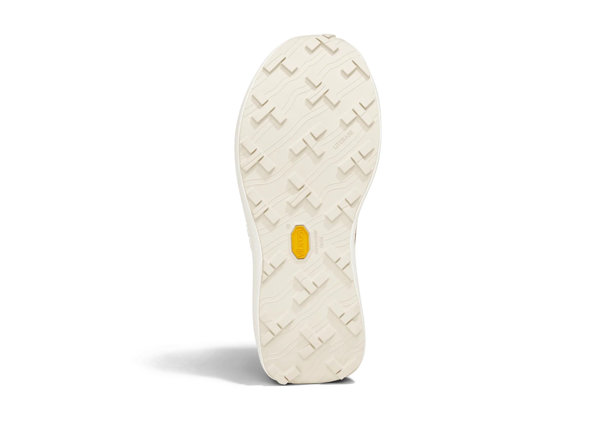 Norda 005 Mens Trail Shoe - Image 5