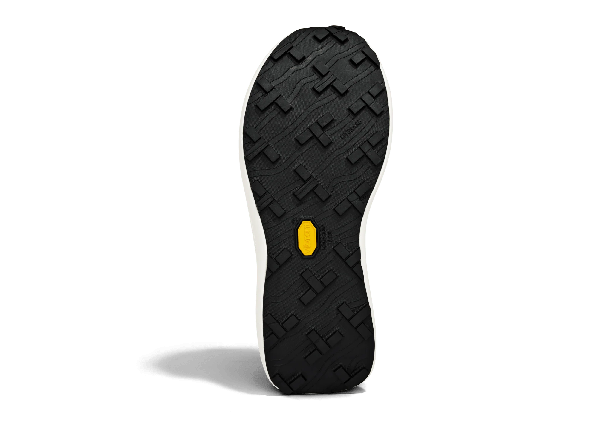 Norda 005 Womens Trail Shoe - Image 5