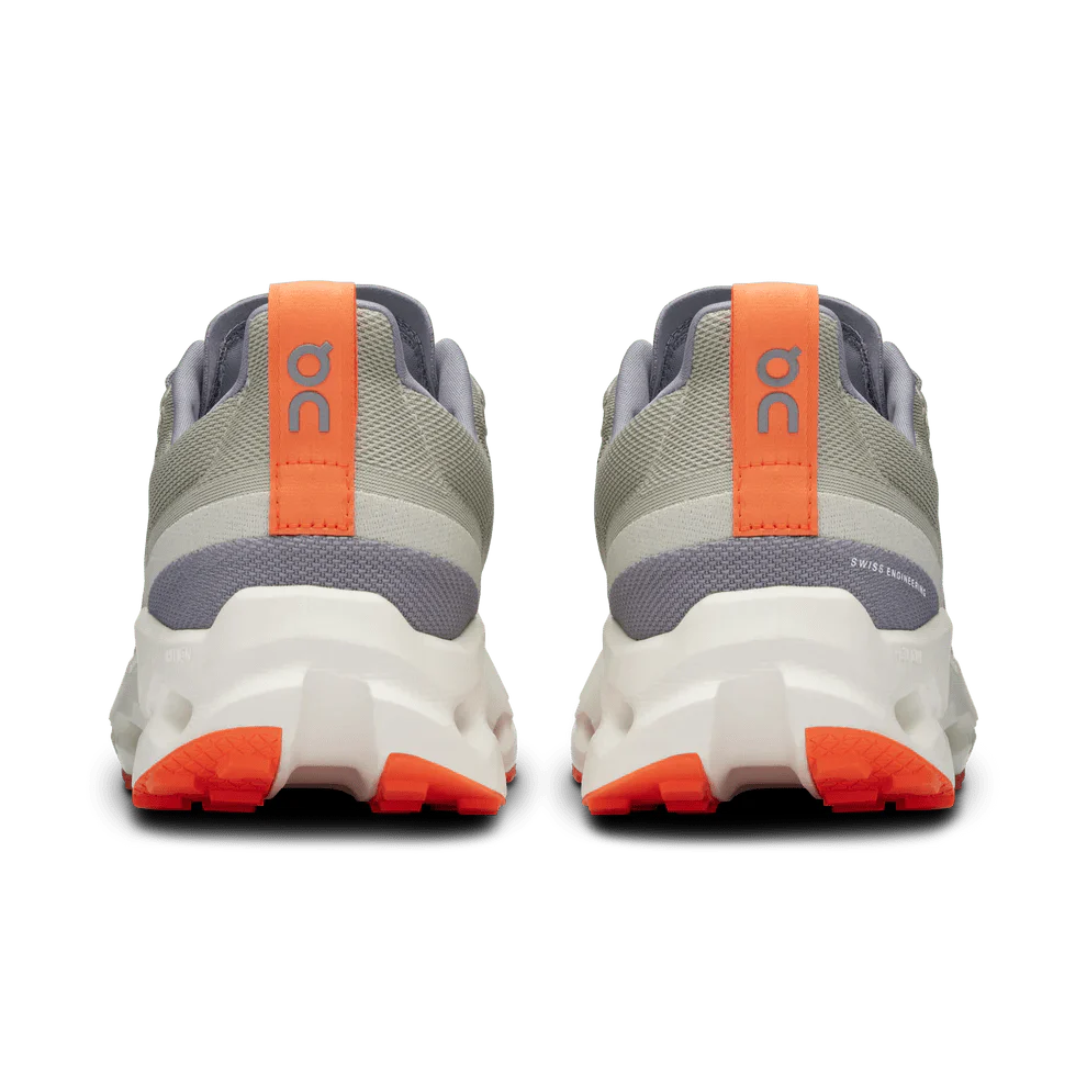 On Running Cloudsurfer Trail Men's - Image 3