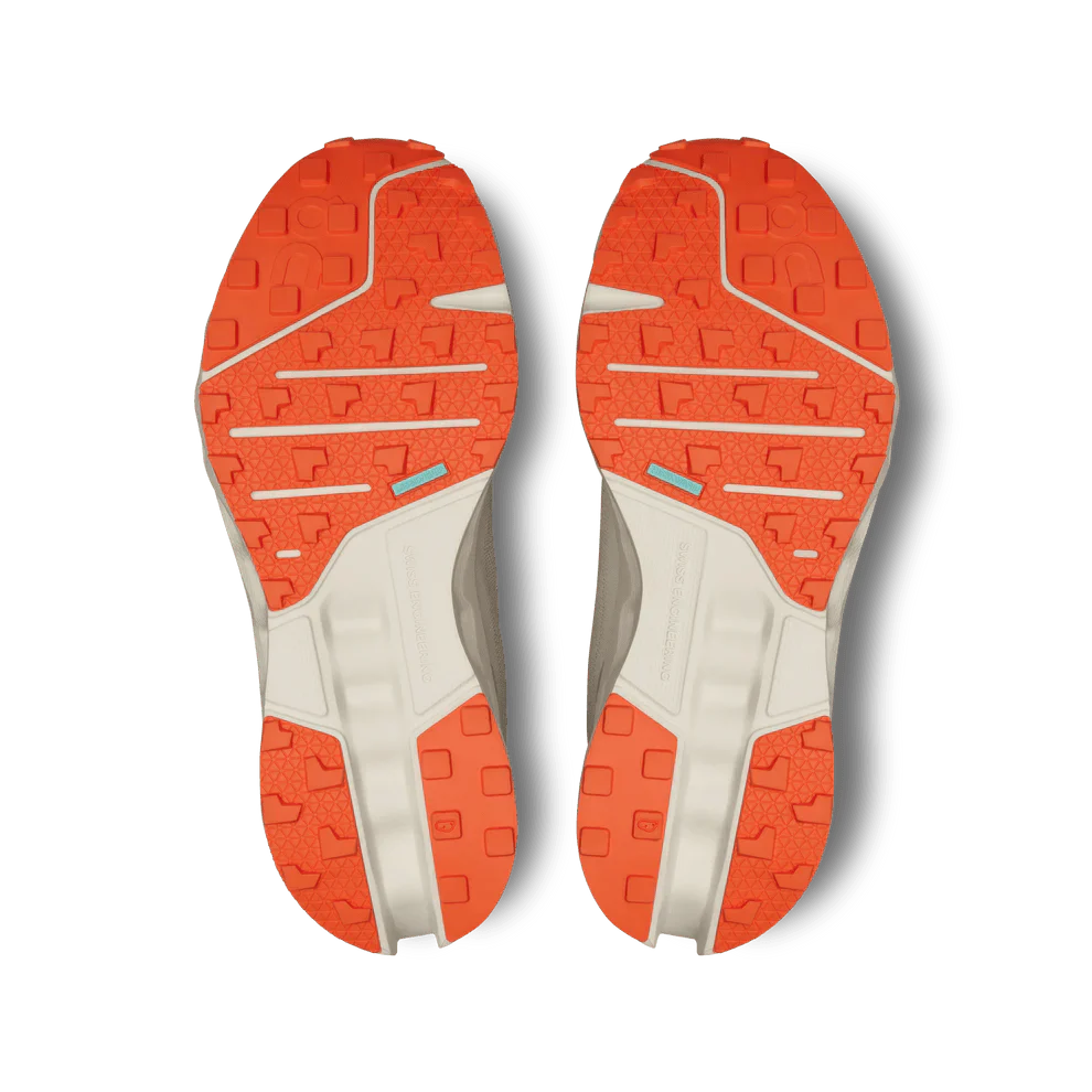 On Running Cloudsurfer Trail Men's - Image 4