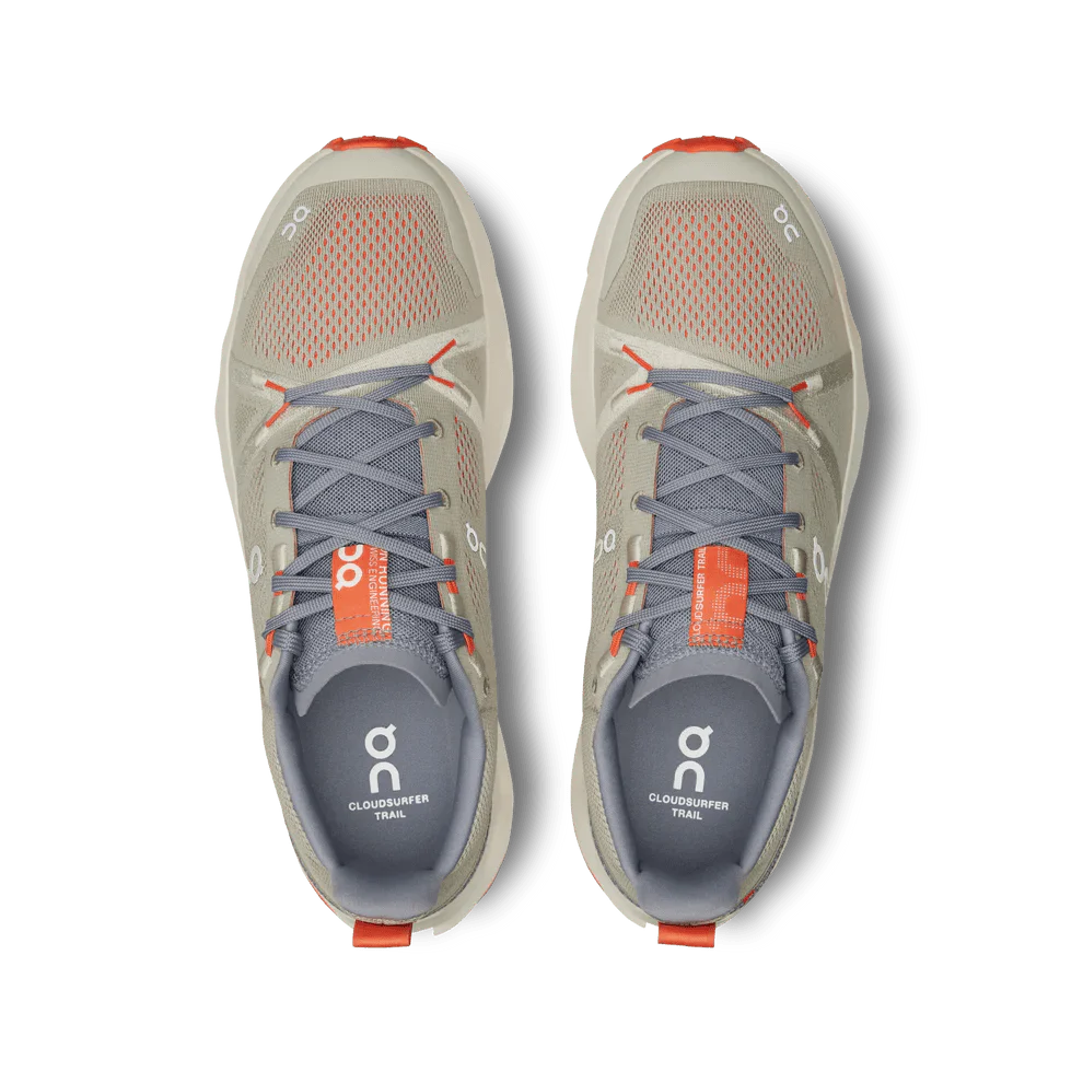 On Running Cloudsurfer Trail Men's - Image 5