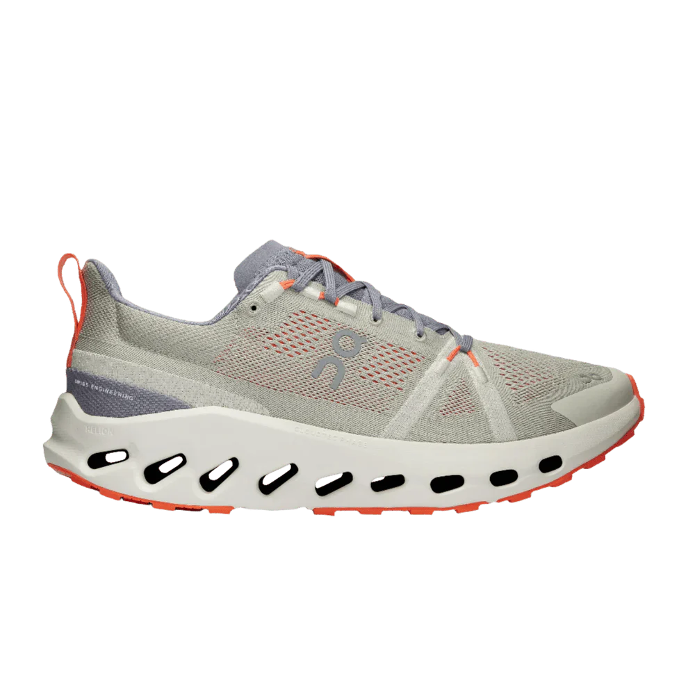 On Running Cloudsurfer Trail Men's - Image 6