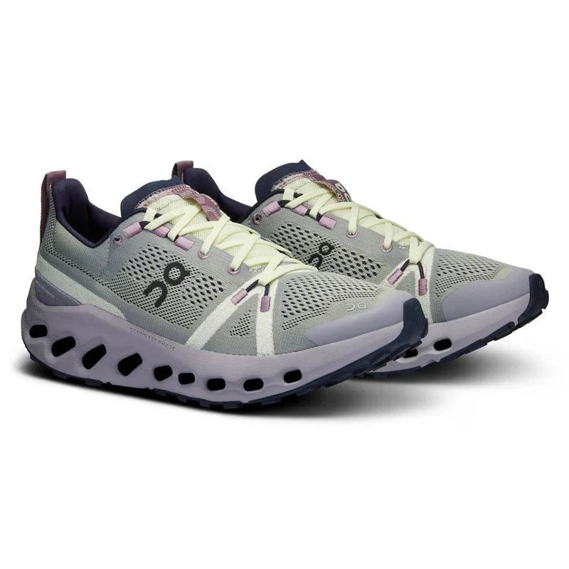 On Running Cloudsurfer Trail Women's - Image 10