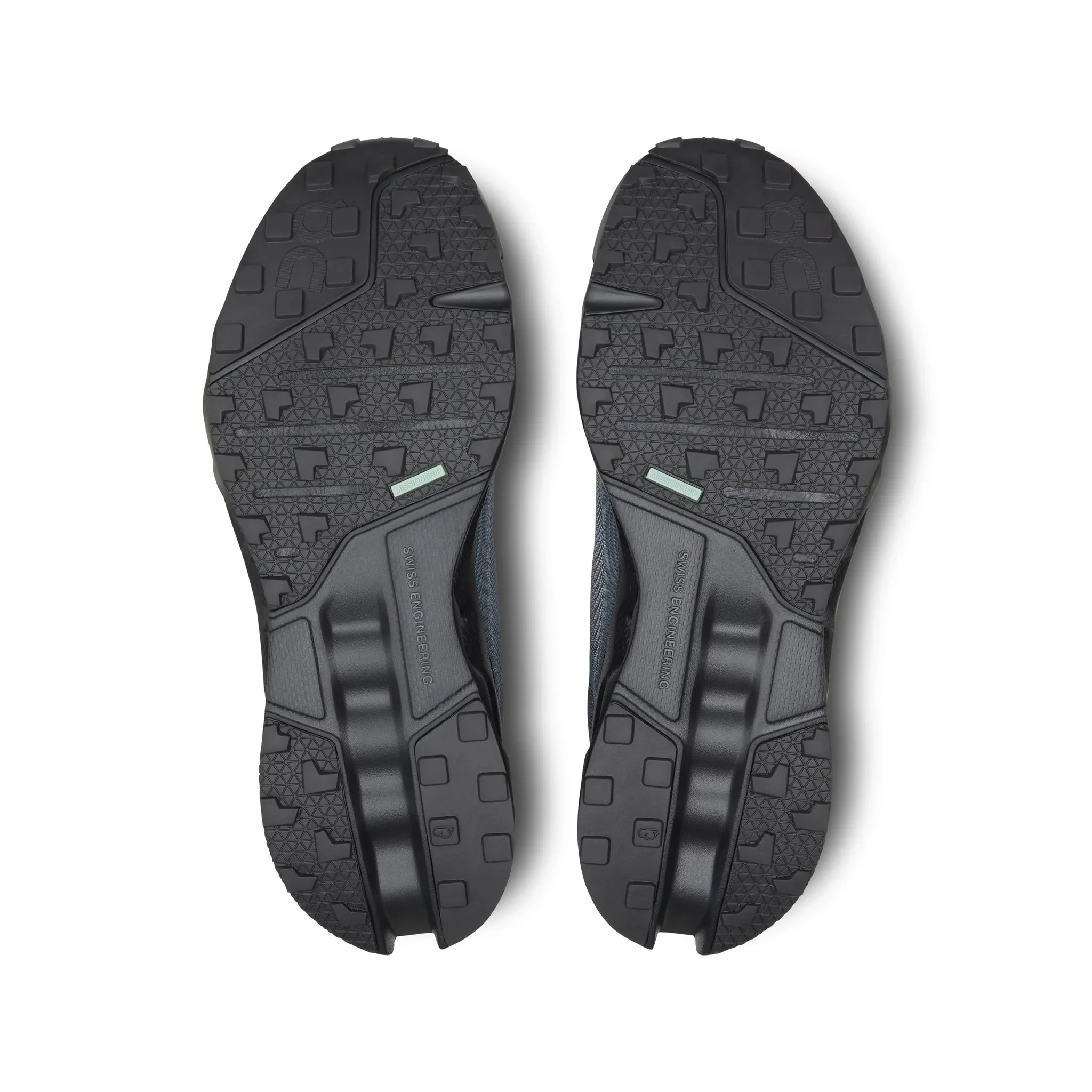 On Running Cloudsurfer Trail Women's - Image 3