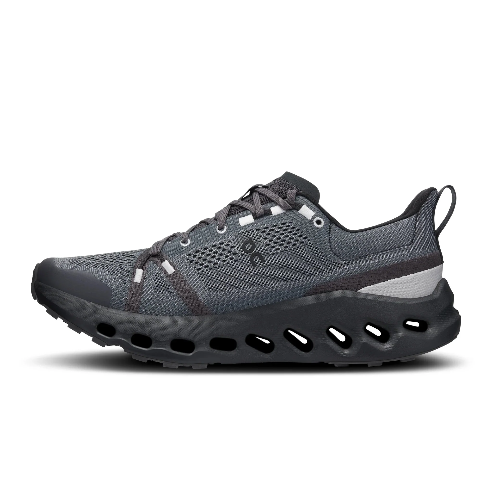On Running Cloudsurfer Trail Women's - Image 4