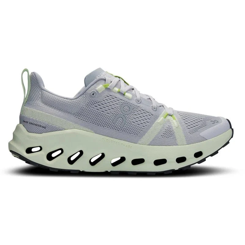 On Running Cloudsurfer Trail Women's - Image 5