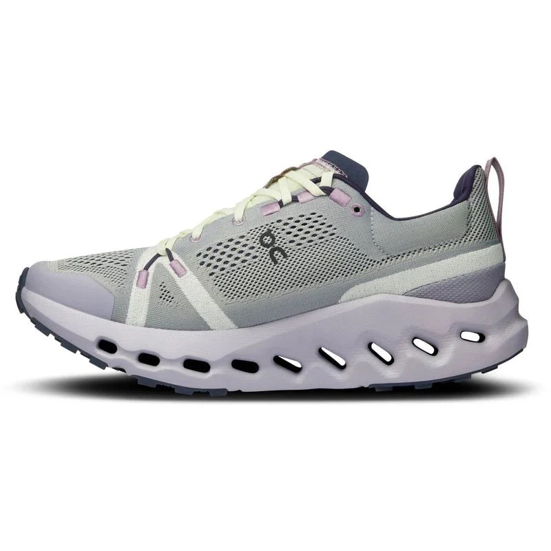 On Running Cloudsurfer Trail Women's - Image 6