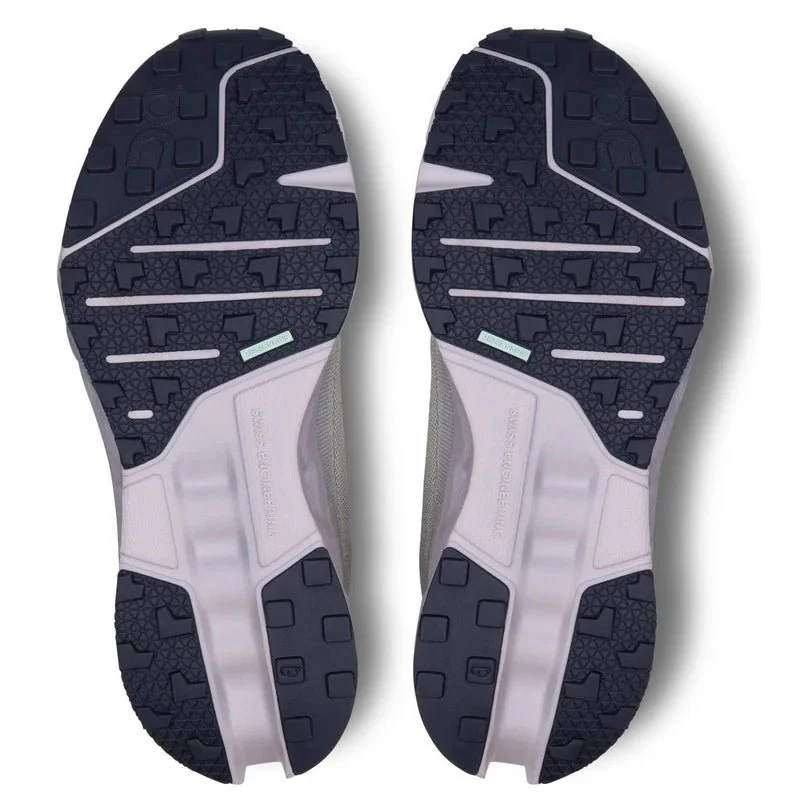 On Running Cloudsurfer Trail Women's - Image 8