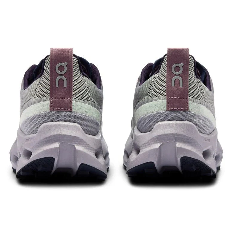 On Running Cloudsurfer Trail Women's - Image 9