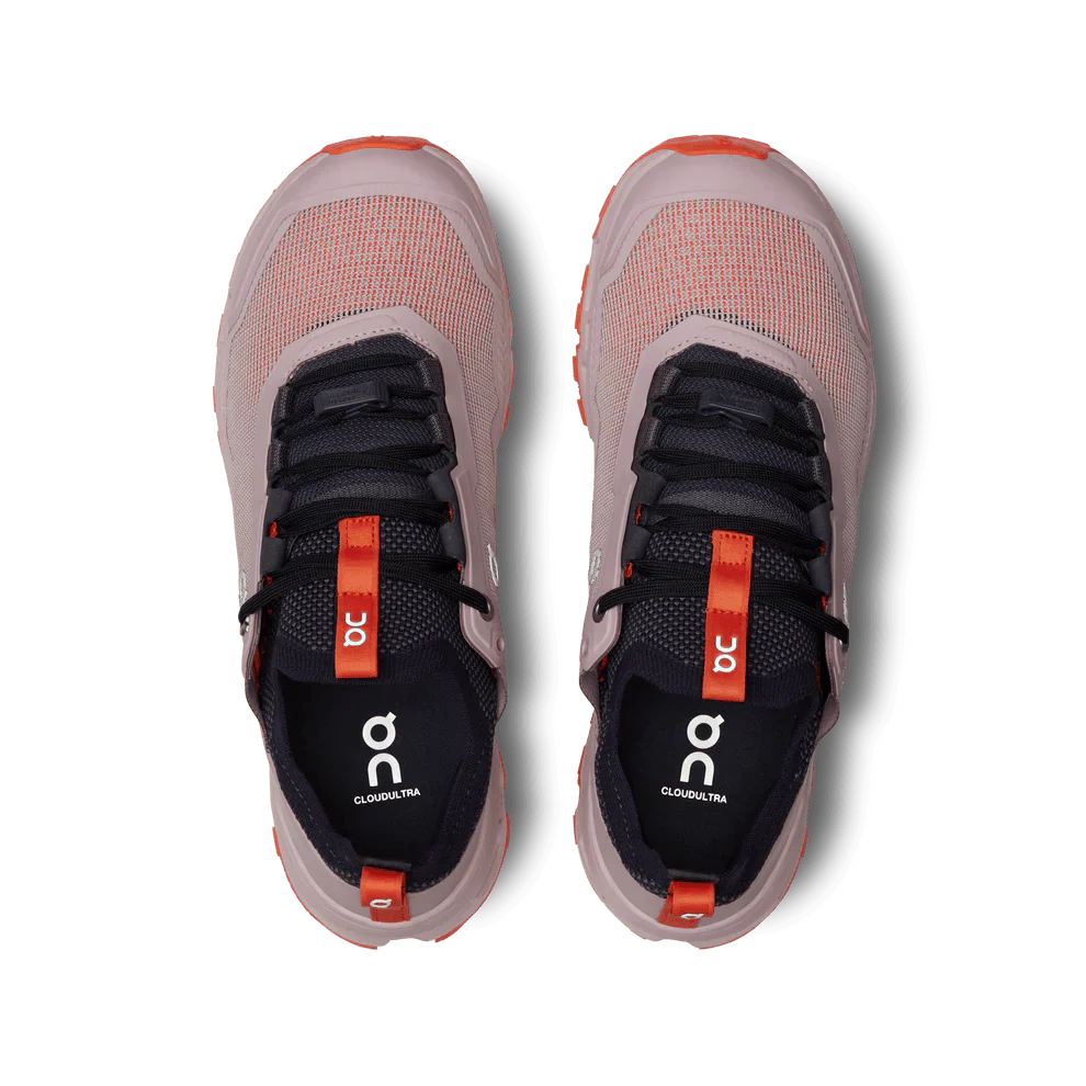 On Running Cloudultra 2 Women's - Image 10