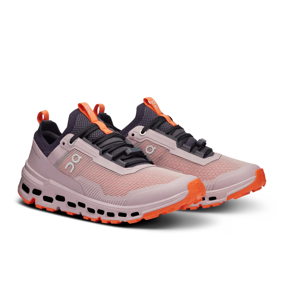 On Running Cloudultra 2 Women's - Image 11