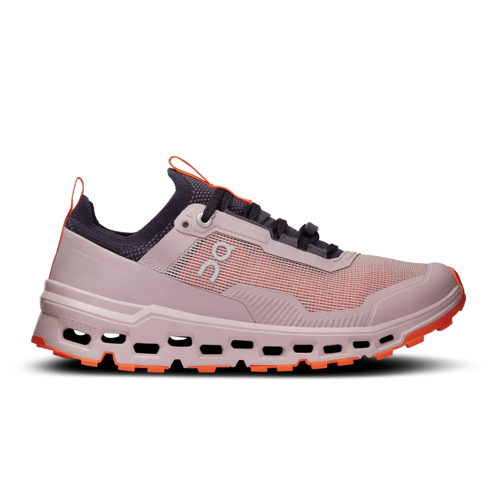 On Running Cloudultra 2 Women's - Image 7