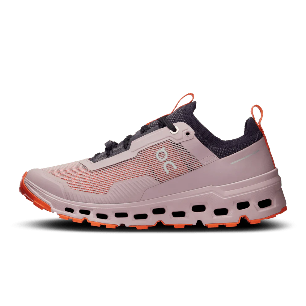 On Running Cloudultra 2 Women's - Image 8