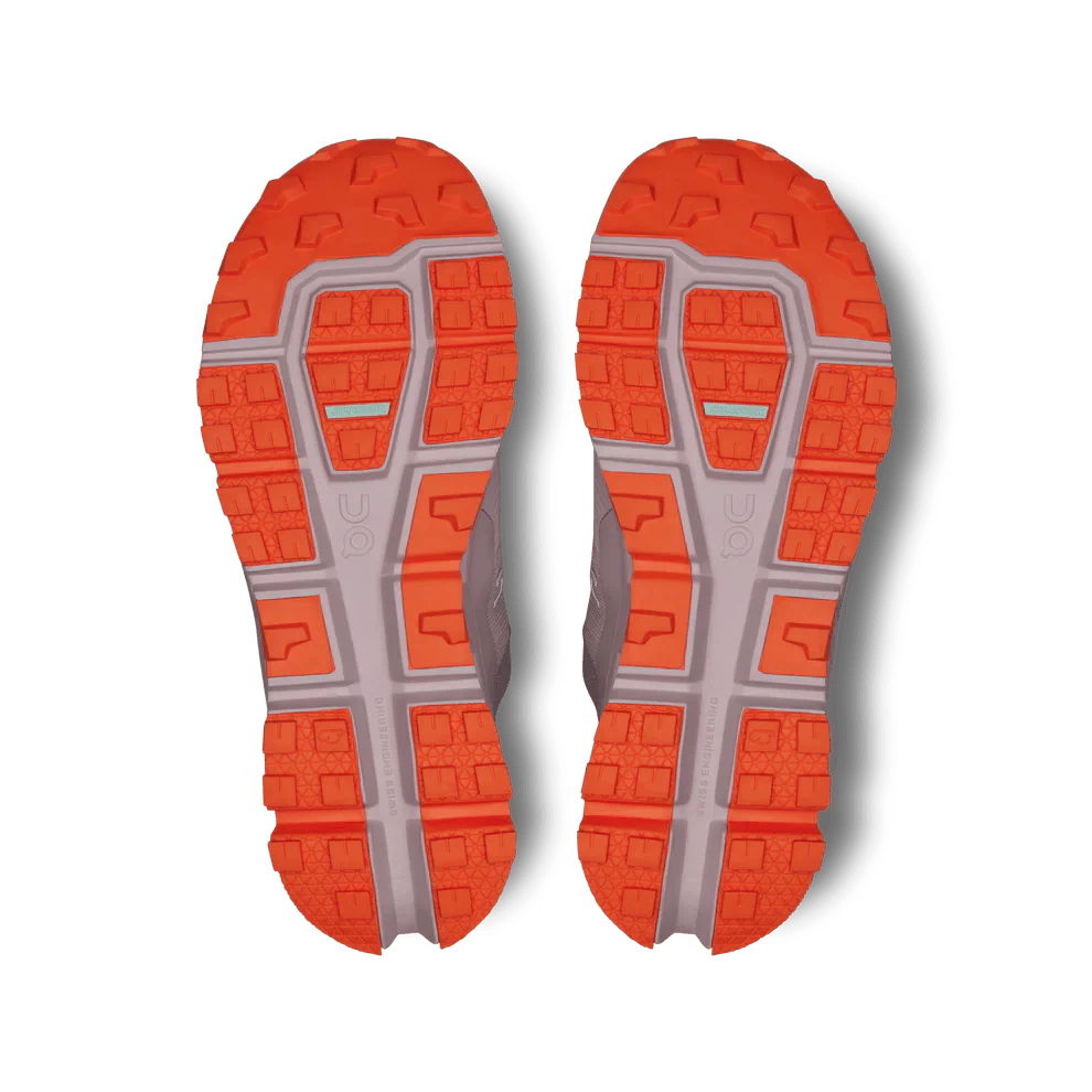 On Running Cloudultra 2 Women's - Image 9