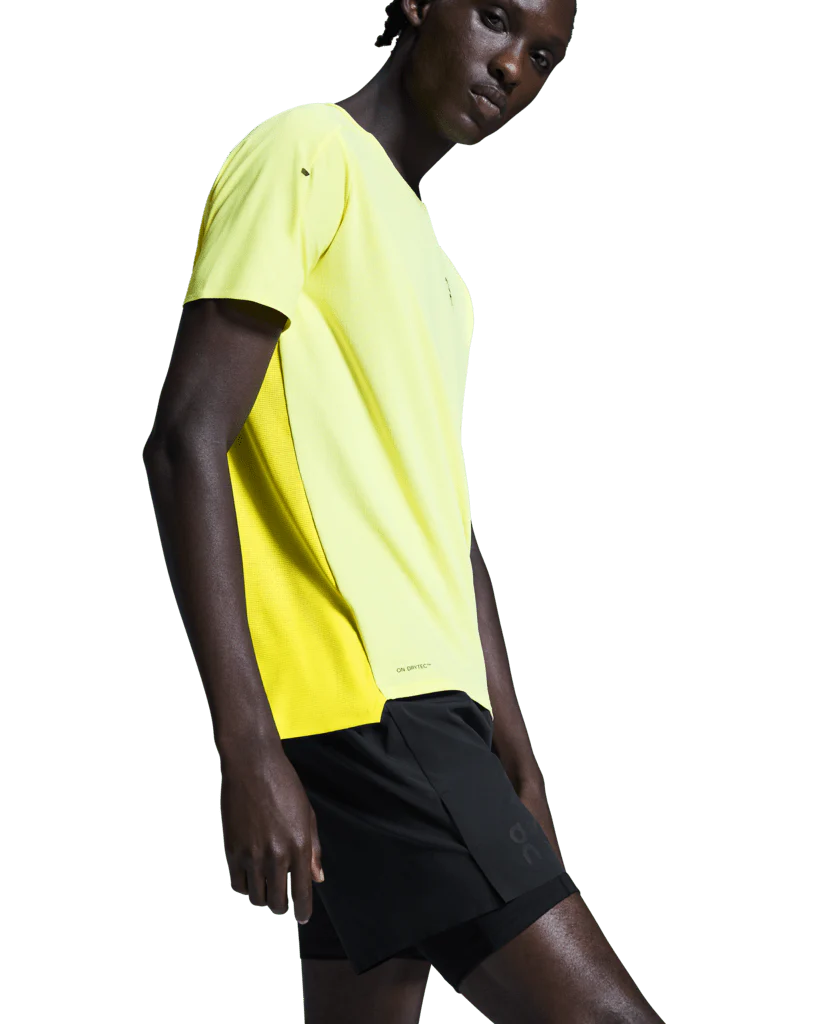 On Running 5" Performance 2-in-1 Shorts – Men's - Image 6
