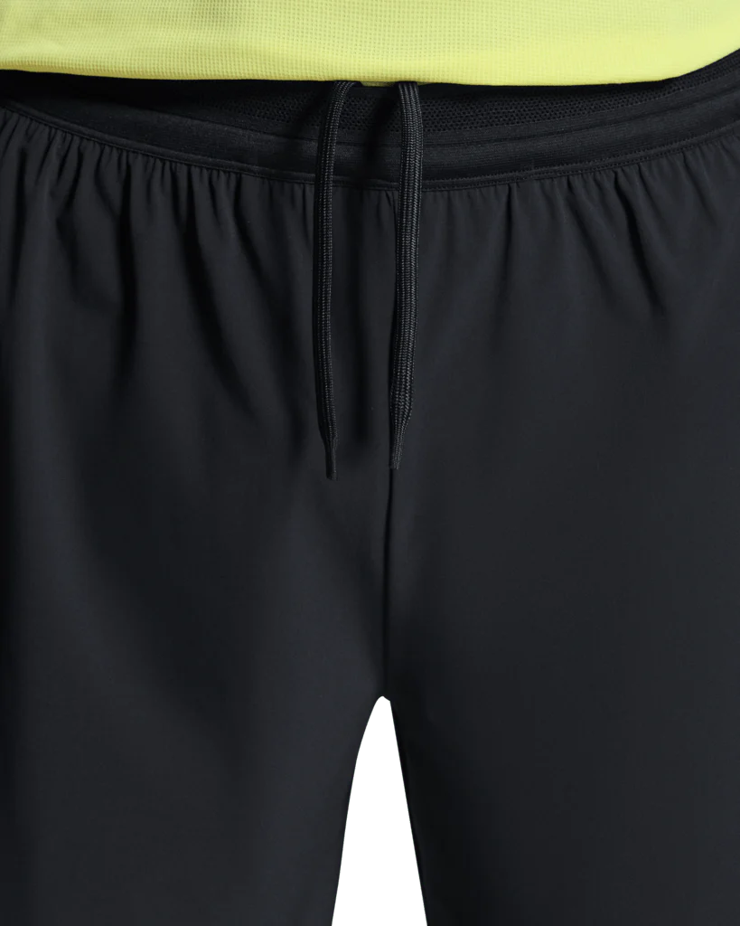 On Running 5" Performance 2-in-1 Shorts – Men's - Image 7