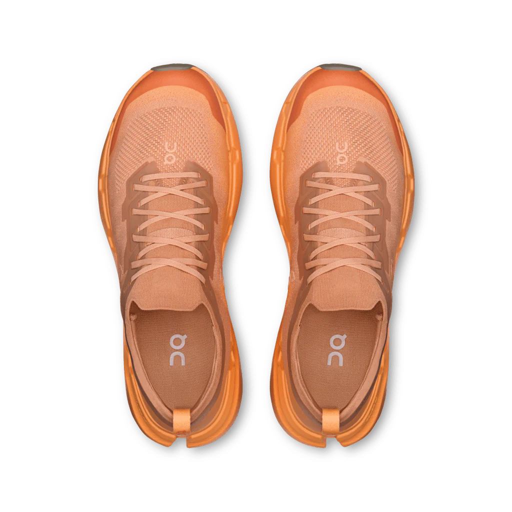 On Running Cloudsoma Mens - Image 2