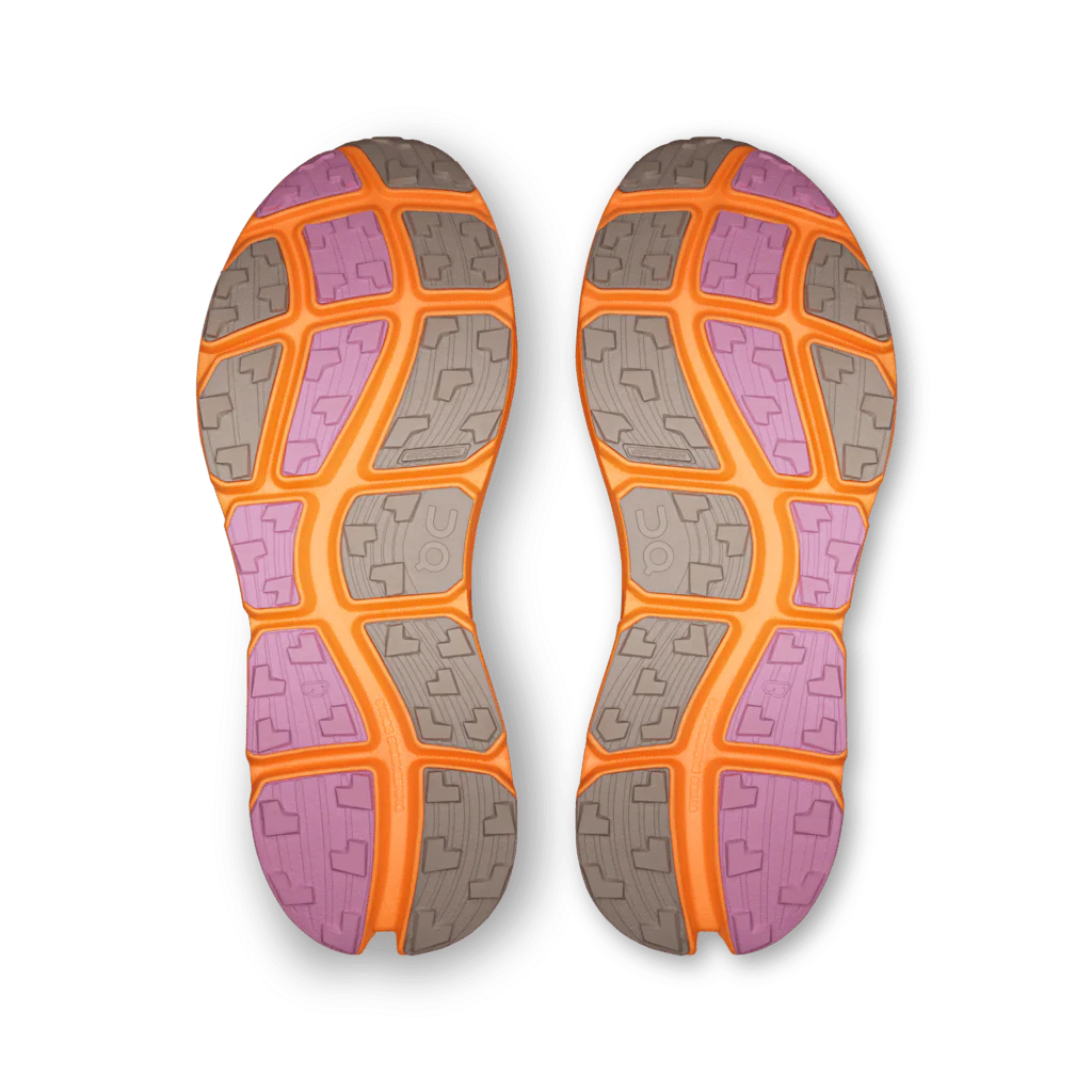 On Running Cloudsoma Mens - Image 3