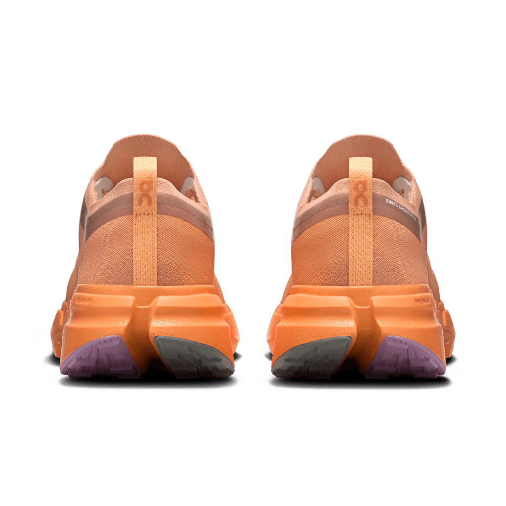 On Running Cloudsoma Mens - Image 4