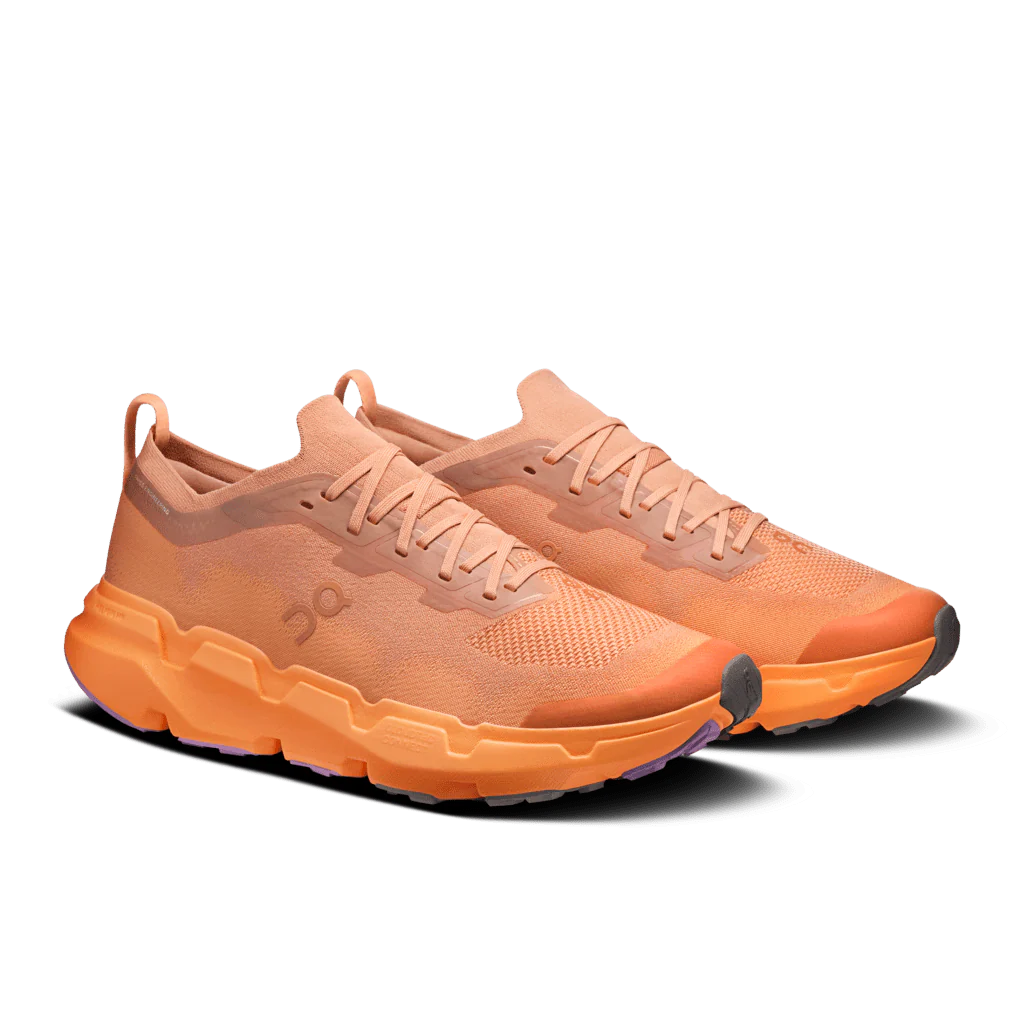 On Running Cloudsoma Mens - Image 5