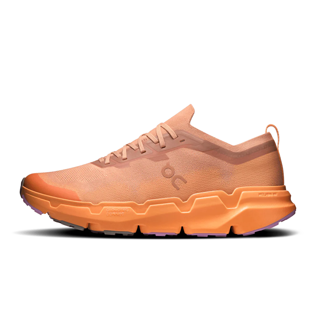 On Running Cloudsoma Mens - Image 6