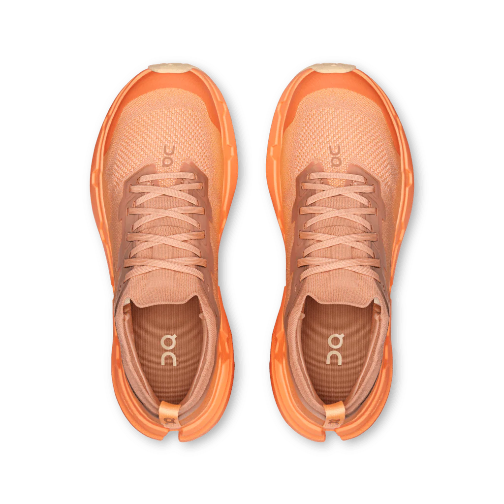 On Running Cloudsoma Womens - Image 2