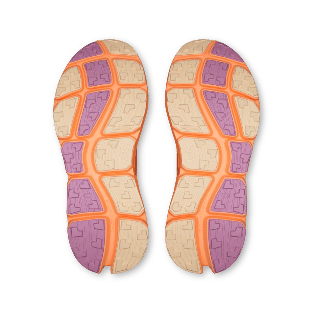 On Running Cloudsoma Womens - Image 3