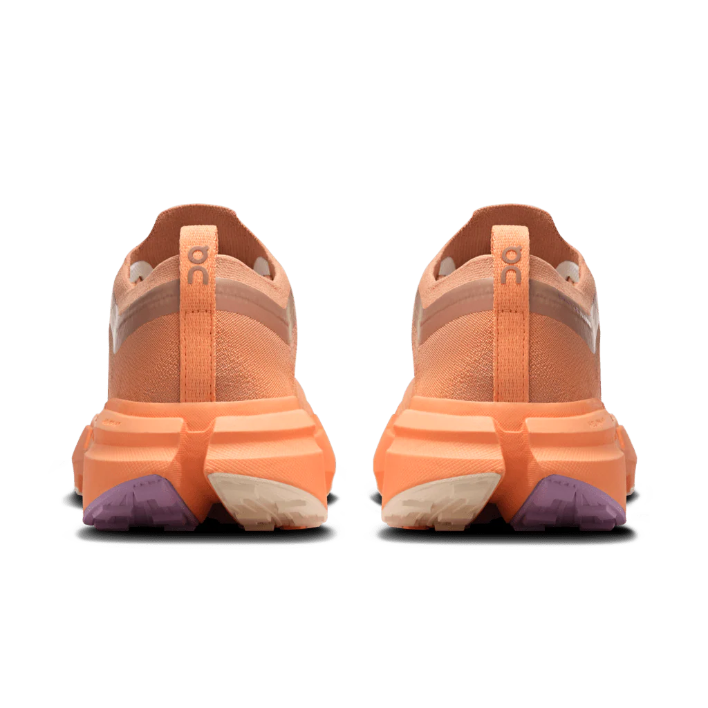 On Running Cloudsoma Womens - Image 4