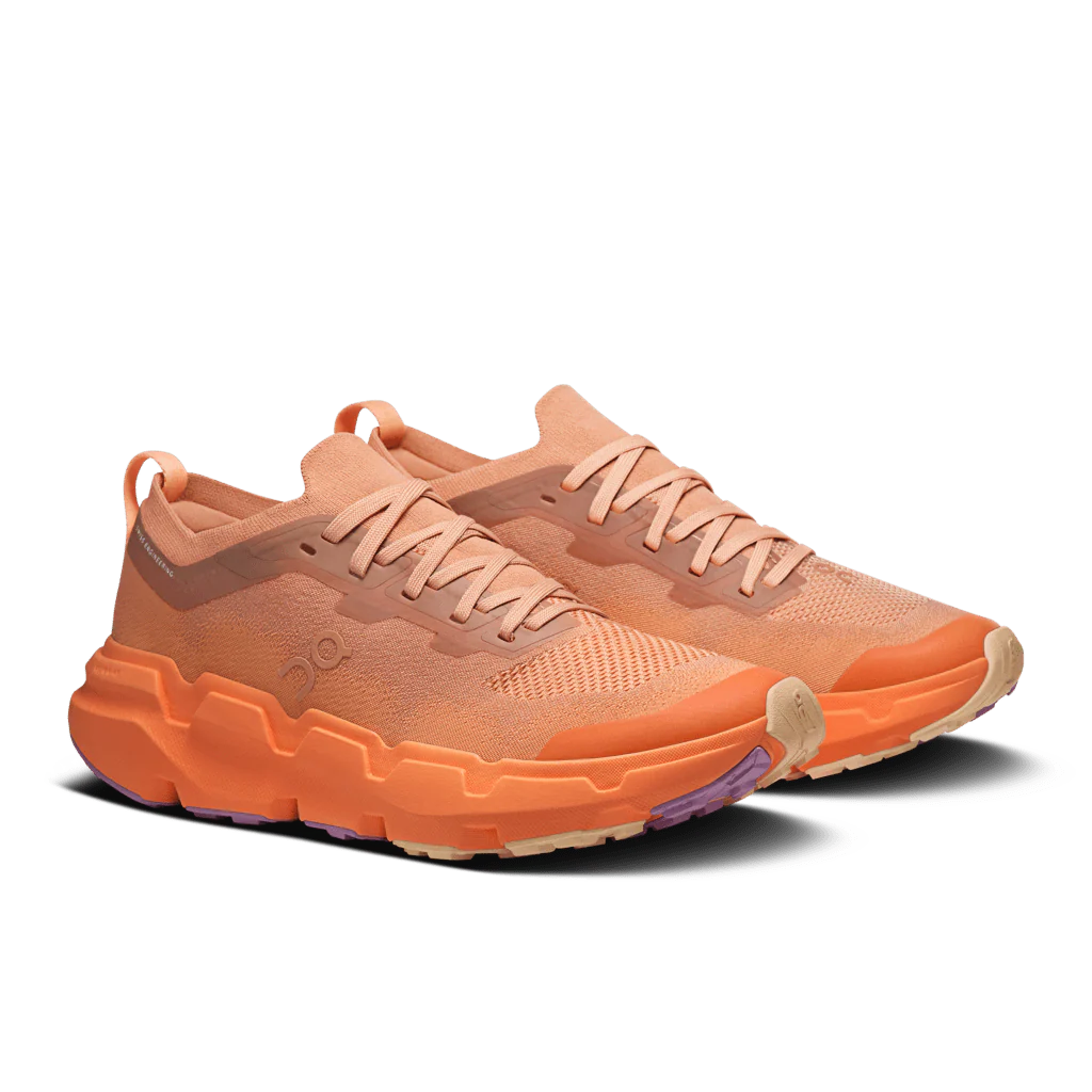 On Running Cloudsoma Womens - Image 5