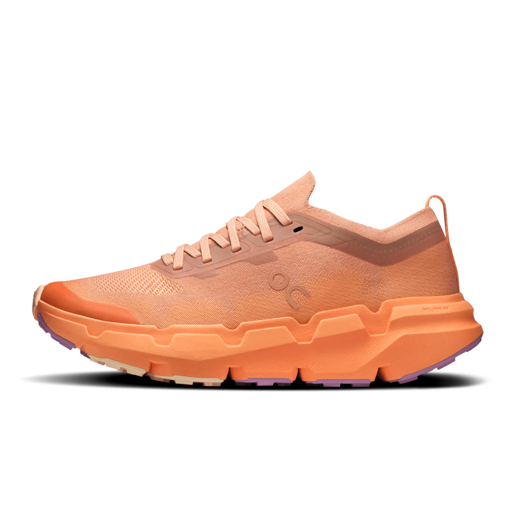 On Running Cloudsoma Womens - Image 6