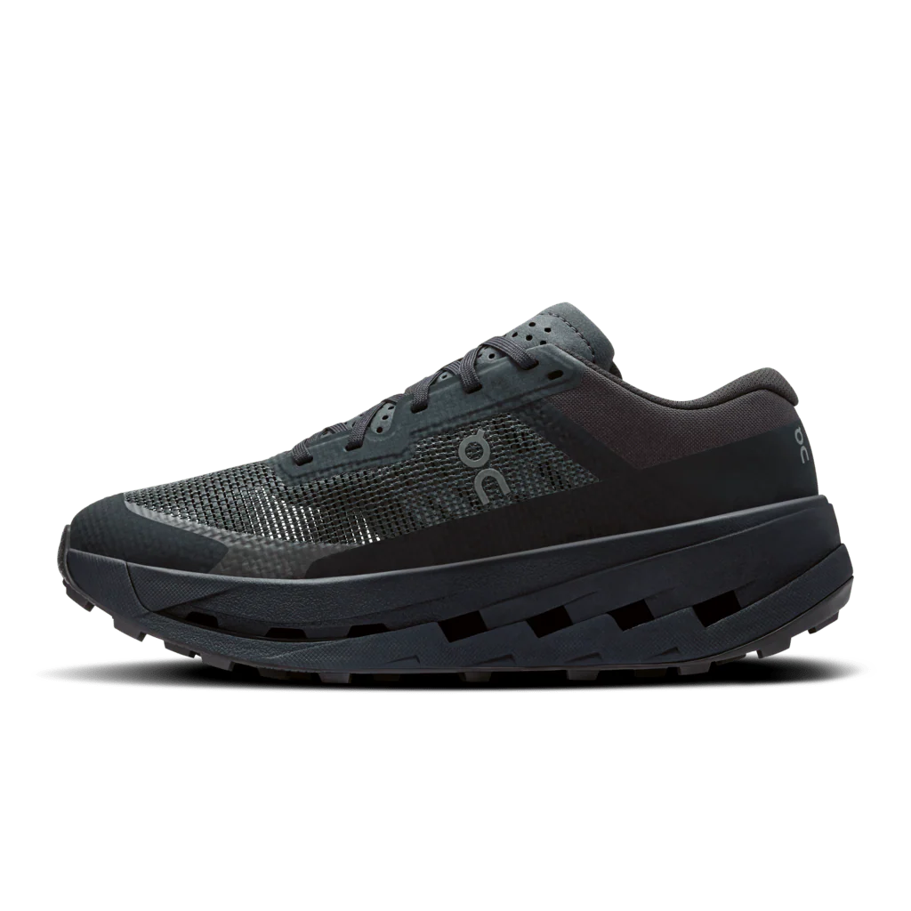 On Running Cloudultra 3 Mens - Image 10