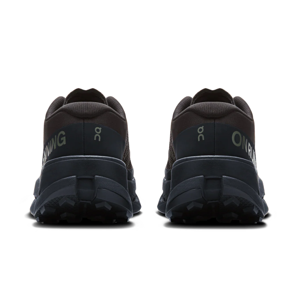 On Running Cloudultra 3 Mens - Image 11