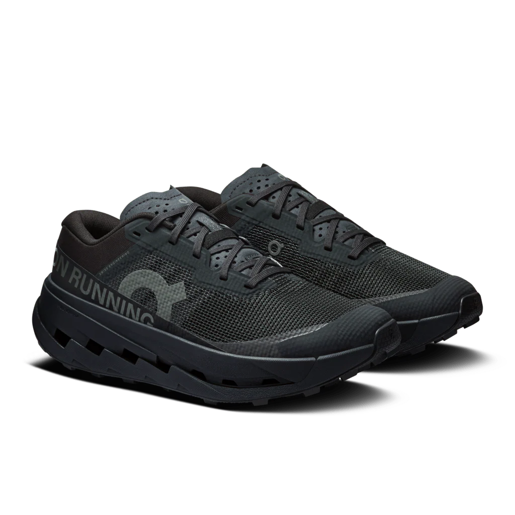On Running Cloudultra 3 Mens - Image 12
