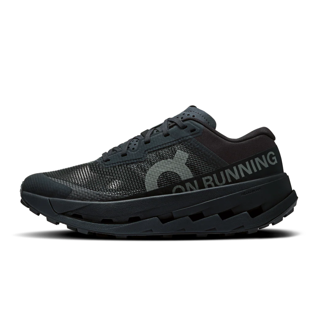 On Running Cloudultra 3 Mens - Image 13